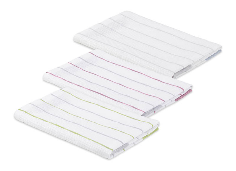 cile-macrons-virtuvinis-ranksluostis-50-x-70-cm-alyvine-spalvos