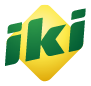 IKI lojalumo paskyra