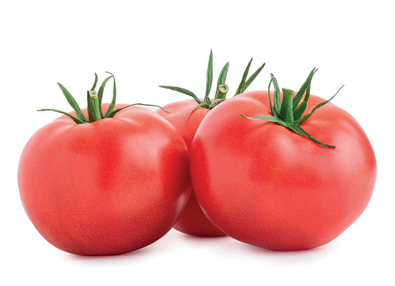 Avietiniai pomidorai