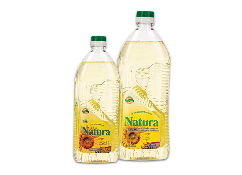 saulegrazu-aliejui-natura