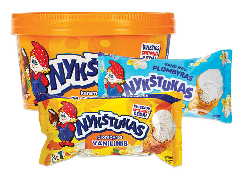 ledai-vafliniuose-puodeliuose-ar-dezutese-nykstukas
