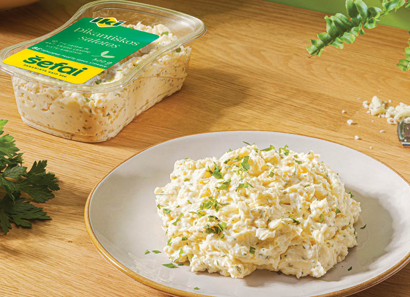 iki-sefai-pikantiskoms-salotoms