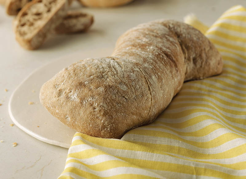 sviesi-ar-tamsi-italiska-duona-ciabata