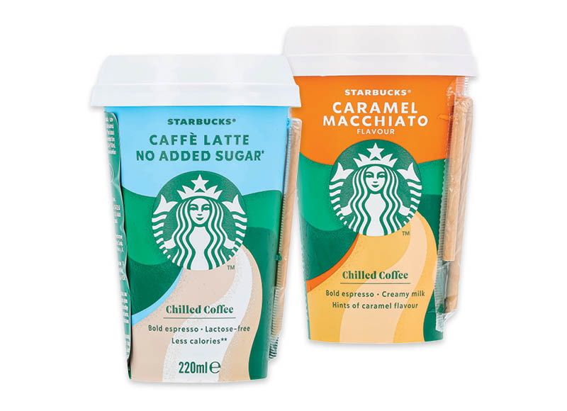 salta-kava-starbucks
