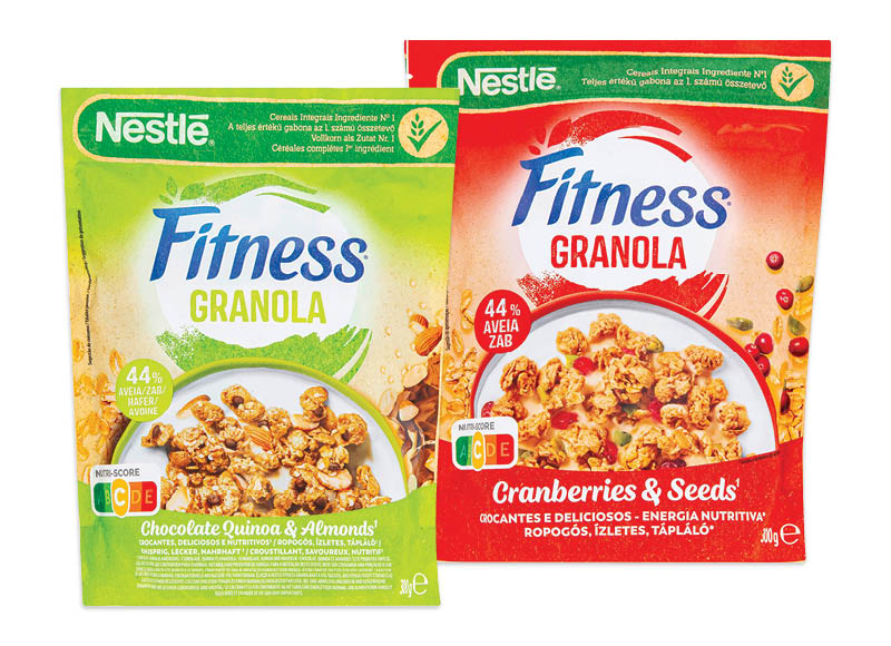 dribsniai-su-sokoladu-nestle-fitness-granola