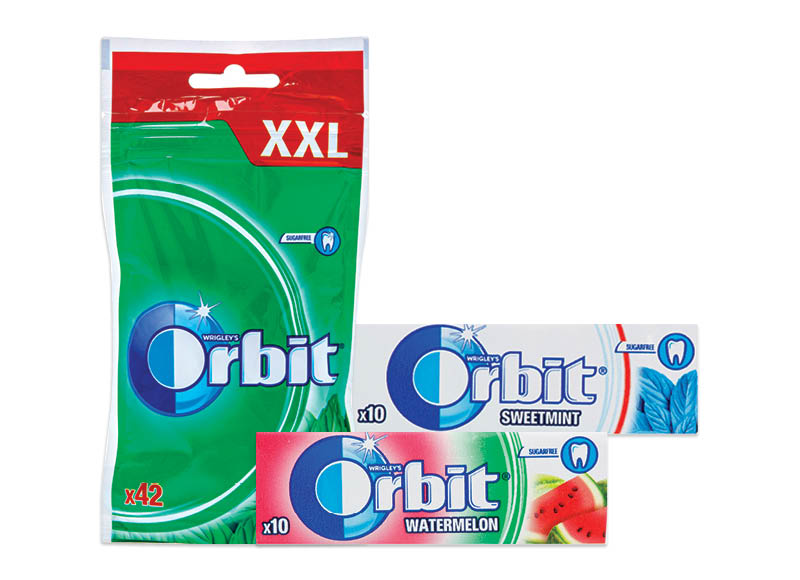 orbit-refreshers-watermelon-kramtomoji-guma-67-g