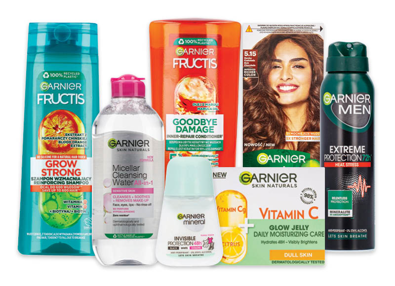 garnier-vitamin-c-fresh-bright-drekin-kremas-serbetas-85ml