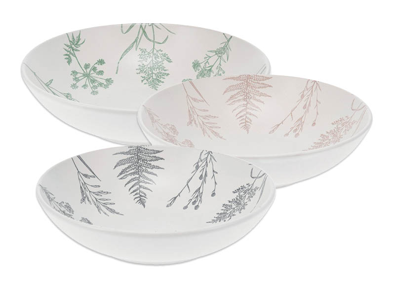 gili-lekste-keramika-20-cm-3-augalu-dizainai
