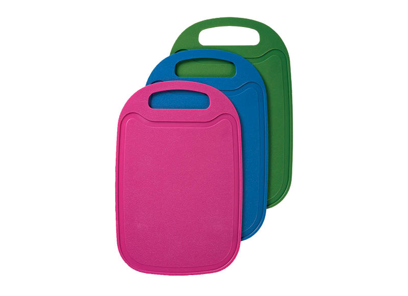 plastikiniu-pjaustymo-lenteliu-rinkinys-3-vnt-325x215-cm