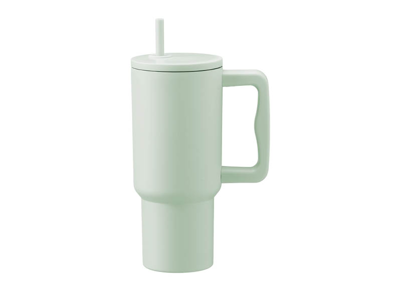 termo-puodelis-su-siaudeliu-maku-deal-900-ml
