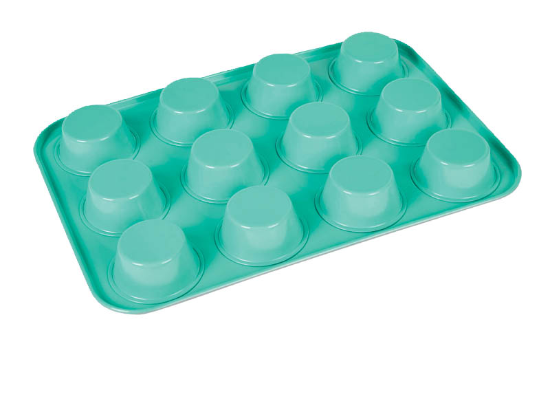 keksiuku-kepimo-forma-35-cm-rozines-spalvos