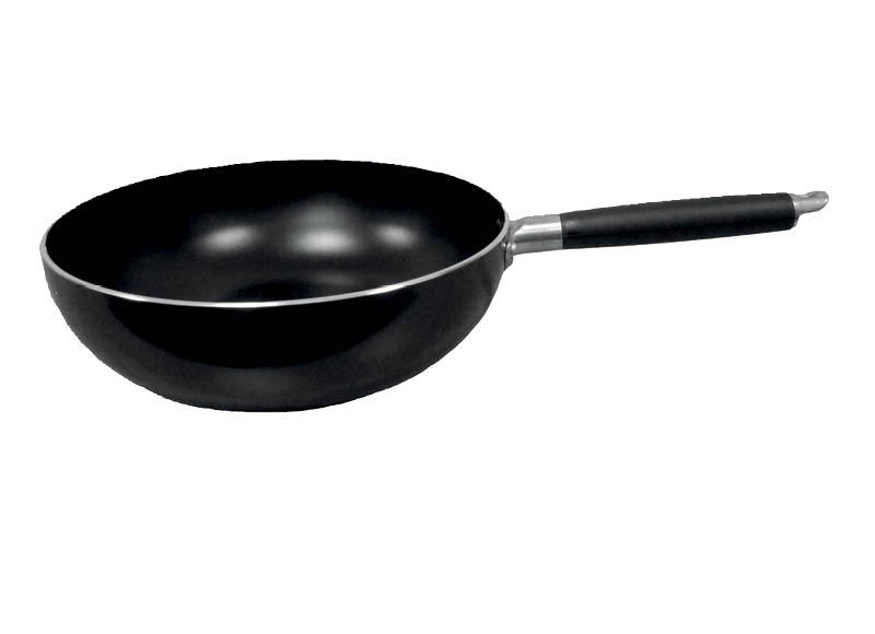aliumine-keptuve-28-cm-kruger-wok