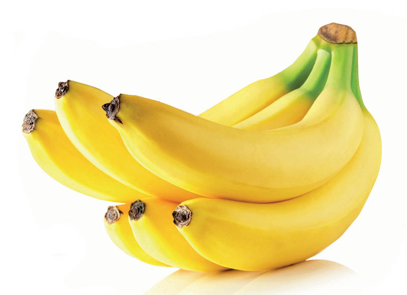 Bananai