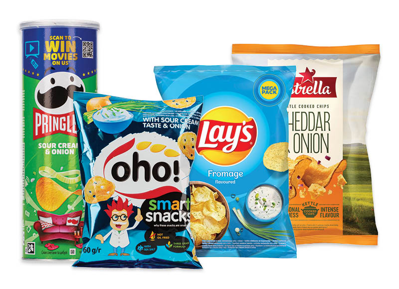 me2u-protein-lentil-chips-sour-cream-onion-uzkandis-65g