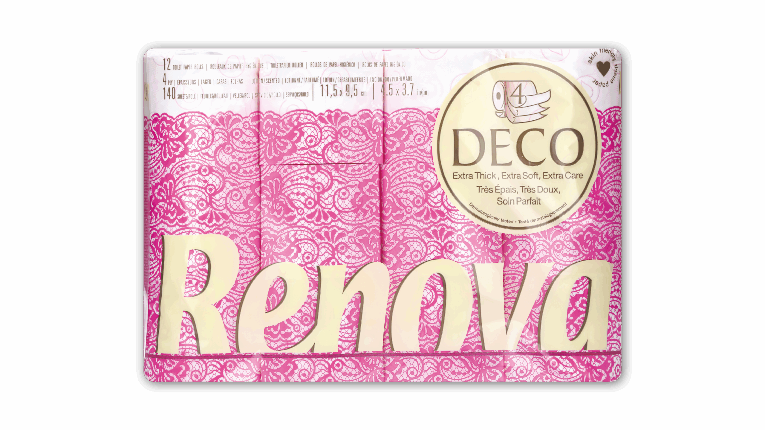 tualetinis-popierius-renova-deco