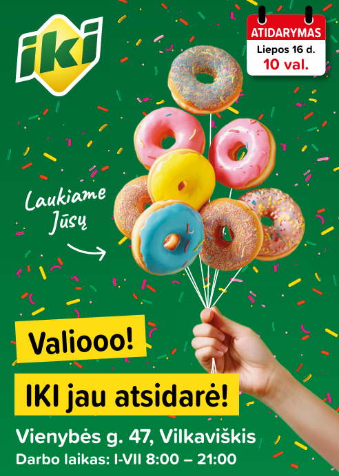 publication