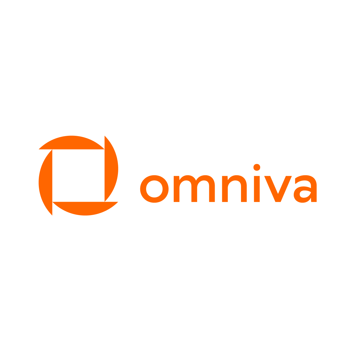 10% nuolaida logo