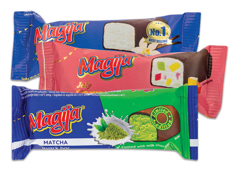 glaistytas-varskes-surelis-magija
