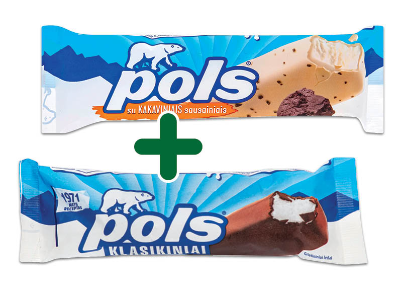 ledai-ant-pagaliuko-pols