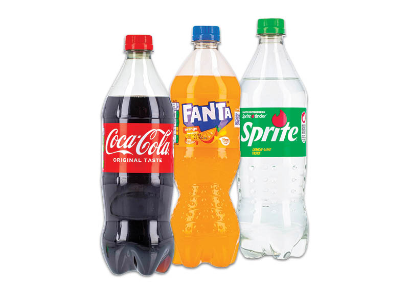 gazuotas-gerimas-coca-cola-fanta-sprite