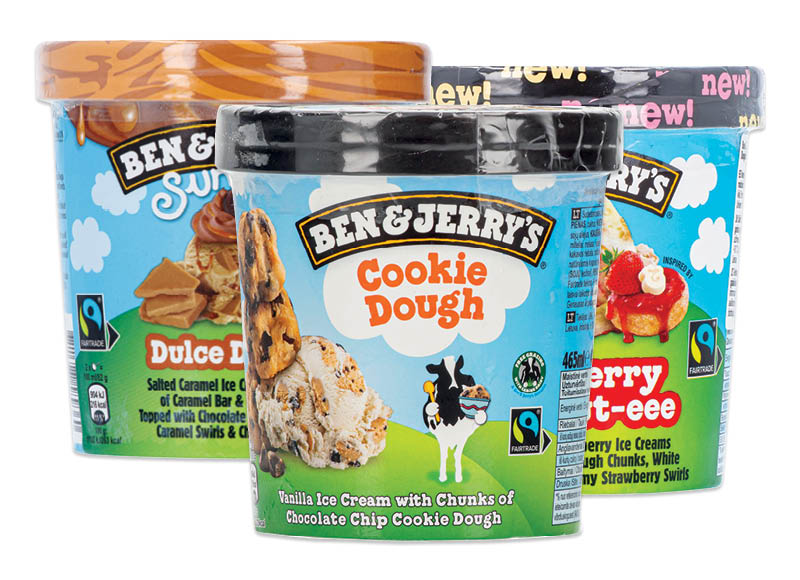 ledai-ben-jerrys-dezutese