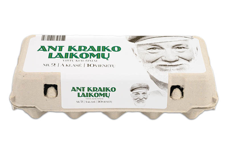 kiausiniai-ant-kraiko-laikomu-vistu-skirtingu-dydziu-rudu-lukstu-nr-2