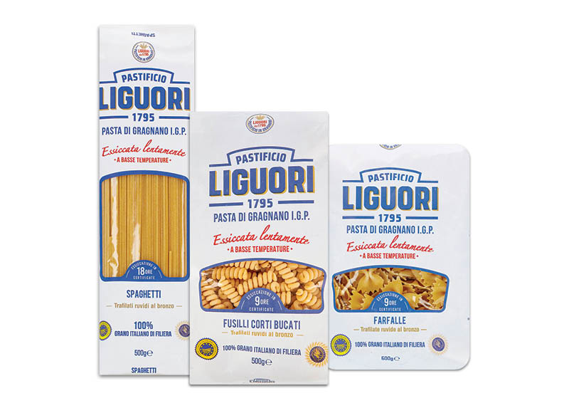 liguori-kietagrudziai-italiski-makar-orzo-500g