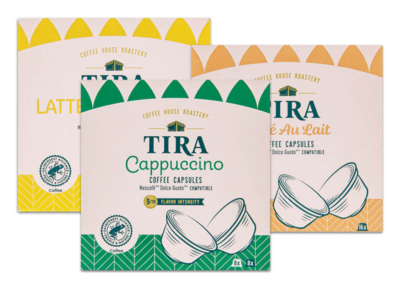 latte-macchiato-kapsules-dg-tira