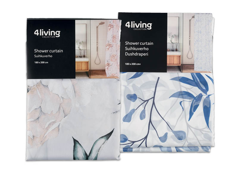 4living-duso-uzuolaida-livia-180x200cm