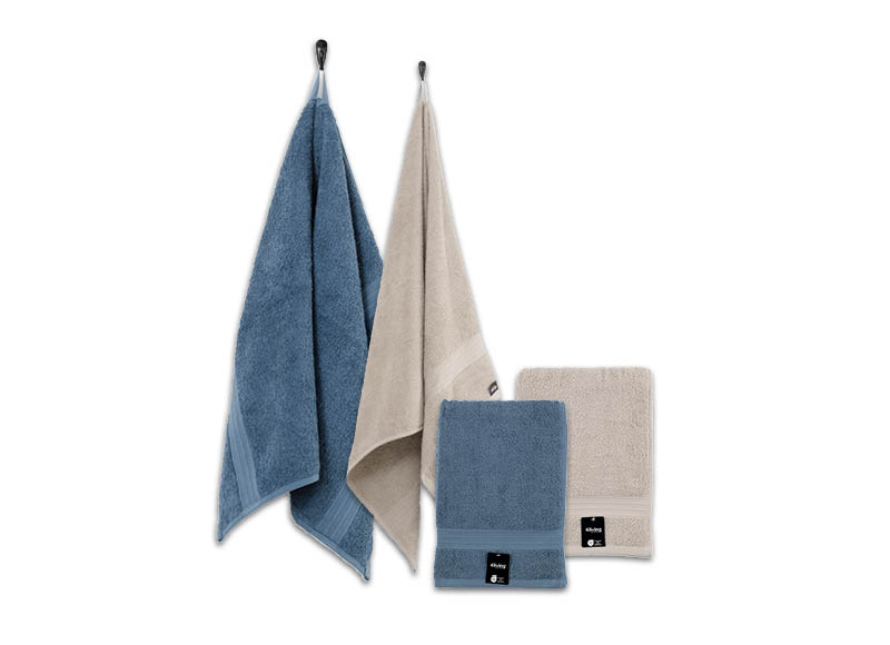 ranksluostis-4living-smelio-spalvos-70140-cm