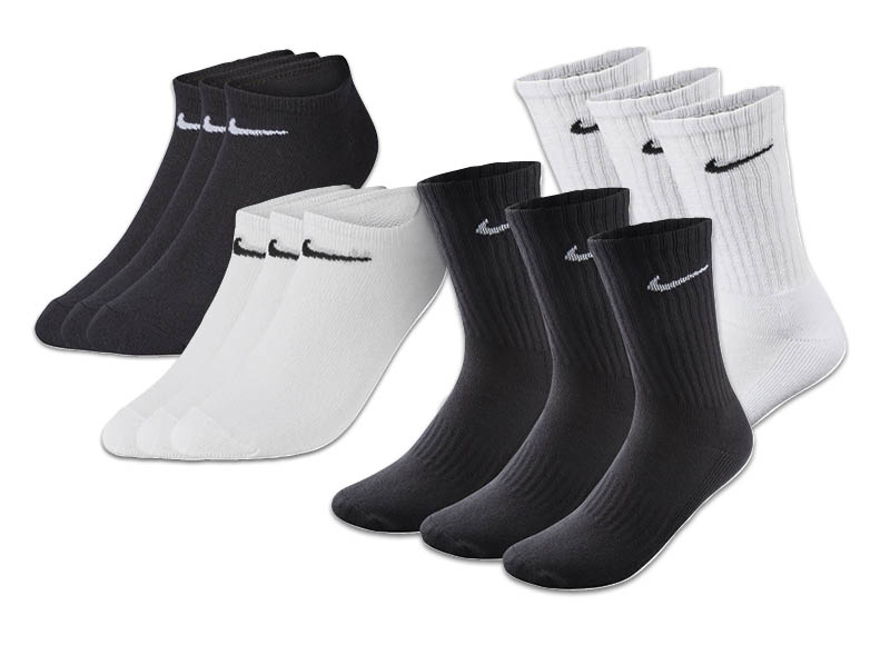 nike-sportines-kojines-3-poros