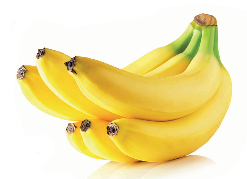 Bananai