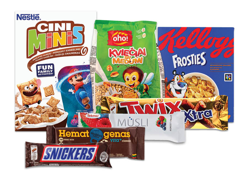 batoneliai-nestle-lion
