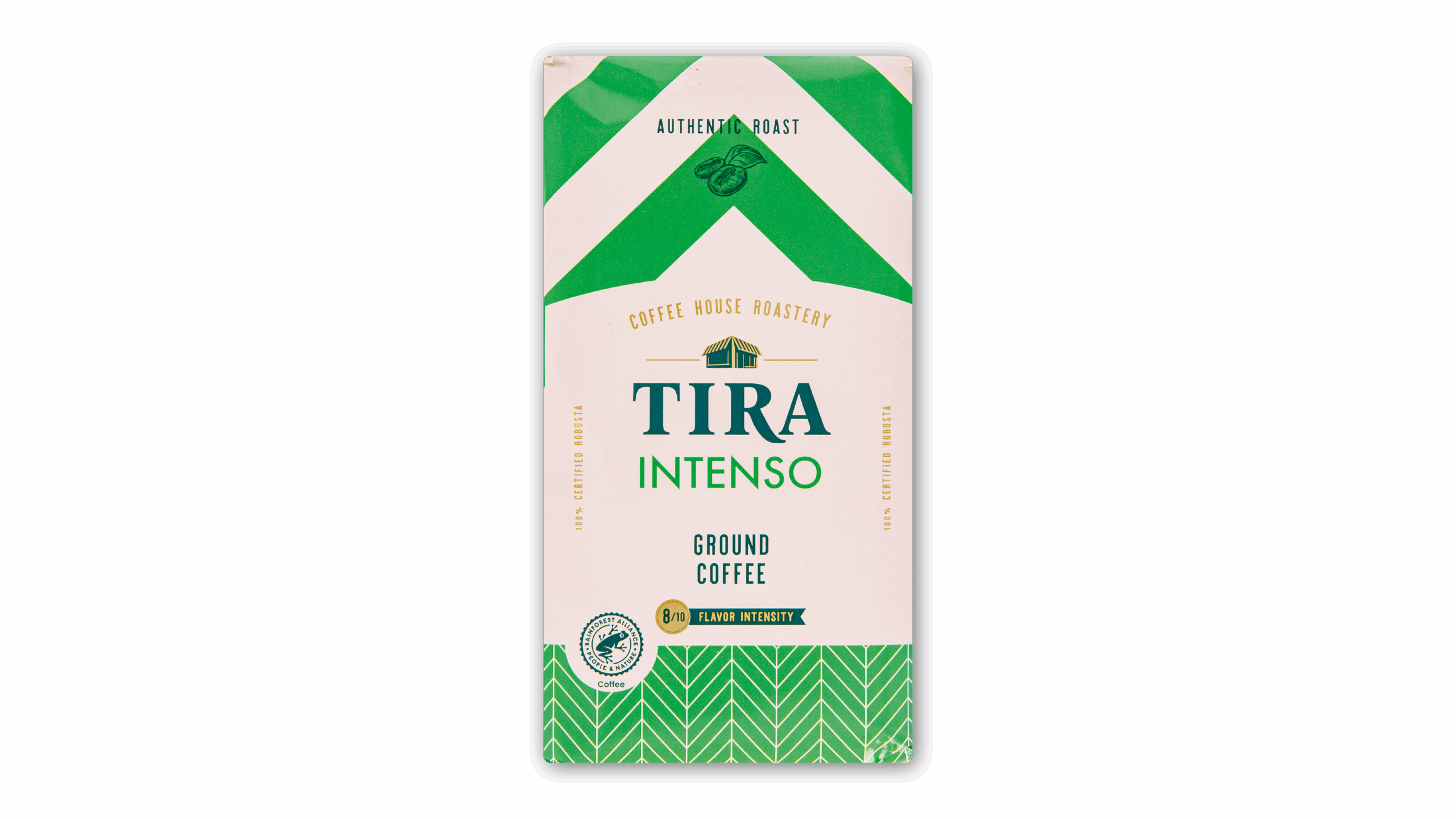 malta-kava-tira-intenso