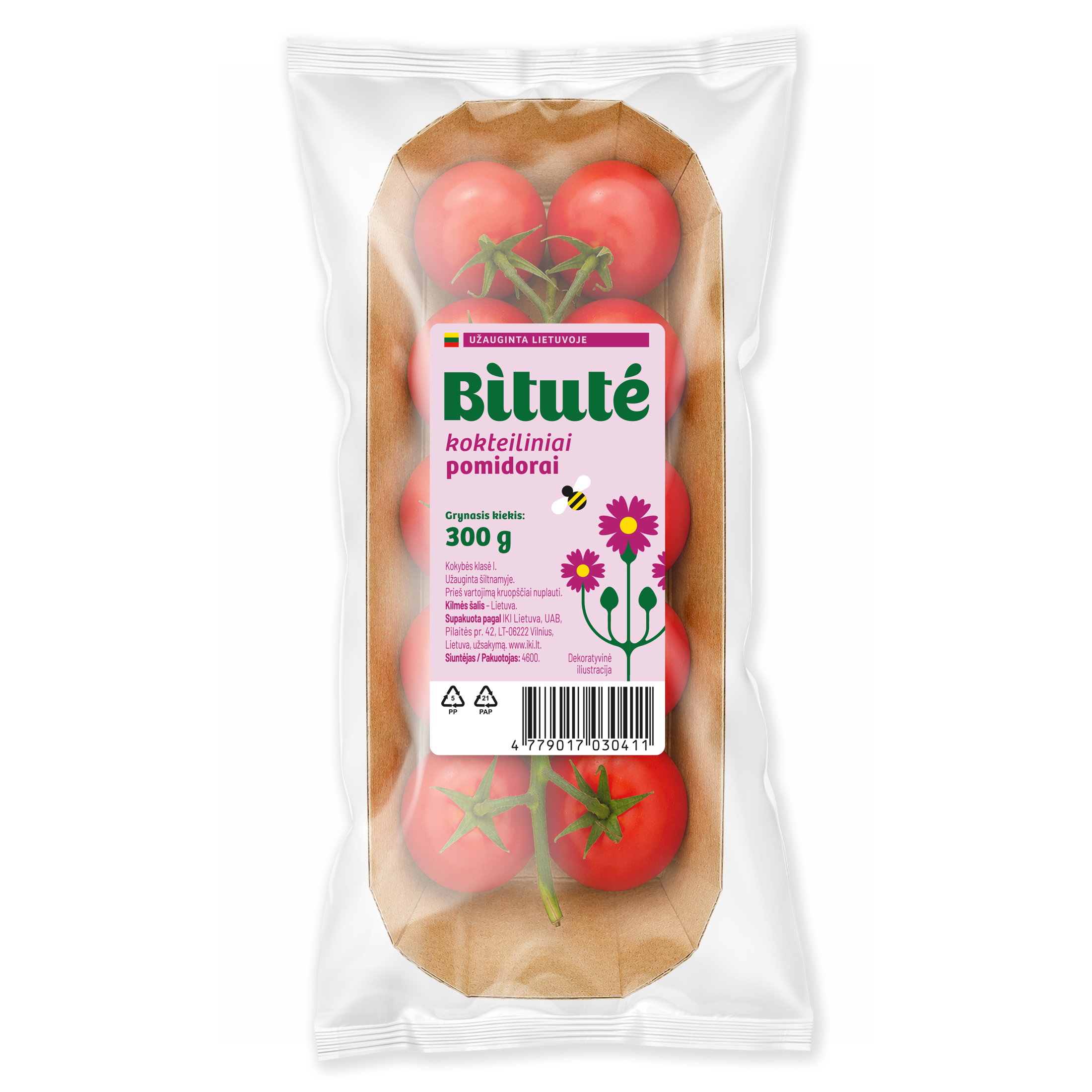 bitute-kokteiliniai-pomidorai-300g