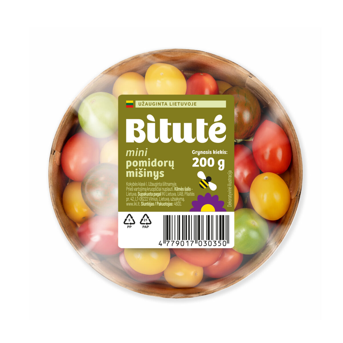 bitute-mini-pomidoru-misinys-200g
