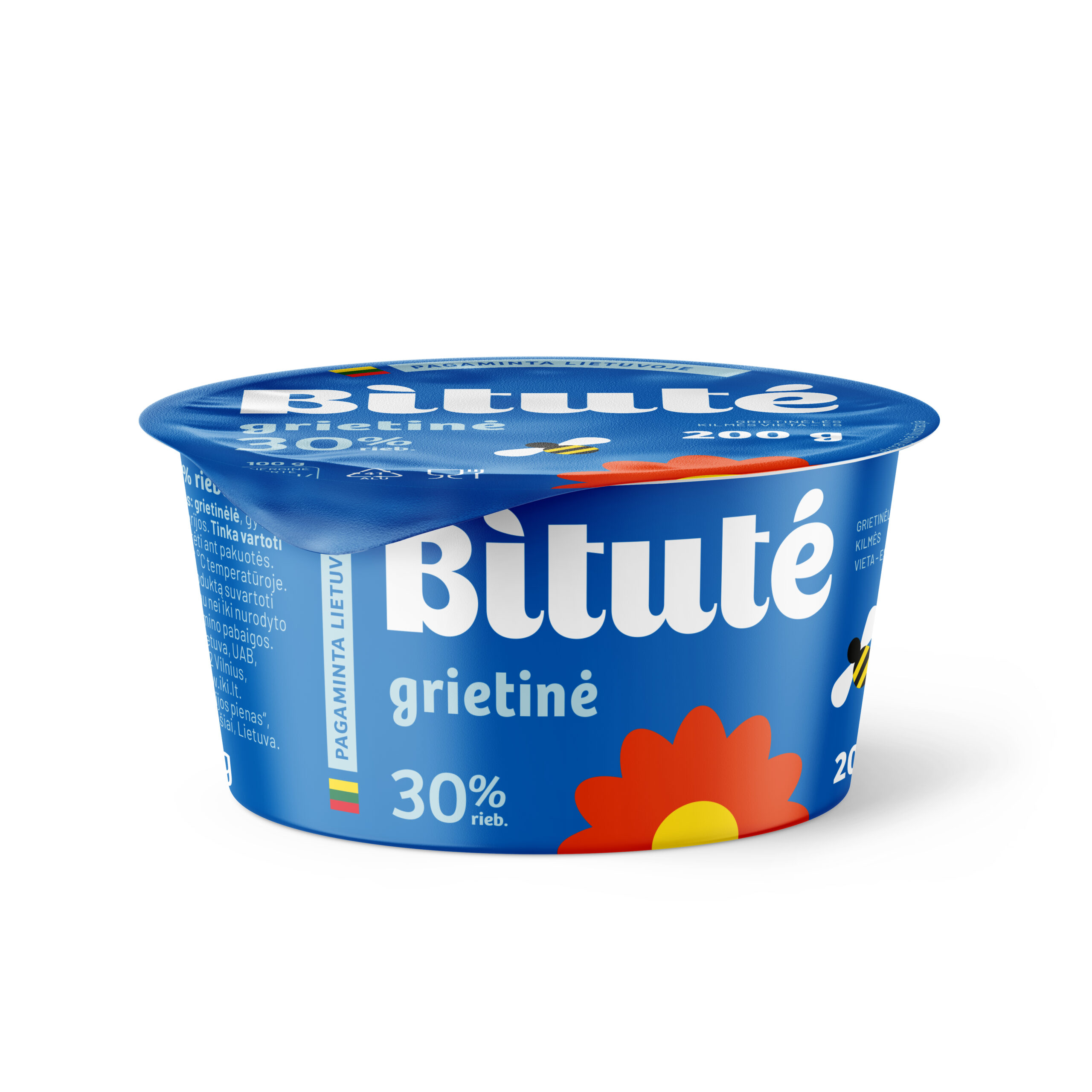 bitute-grietine-30-rieb-200g