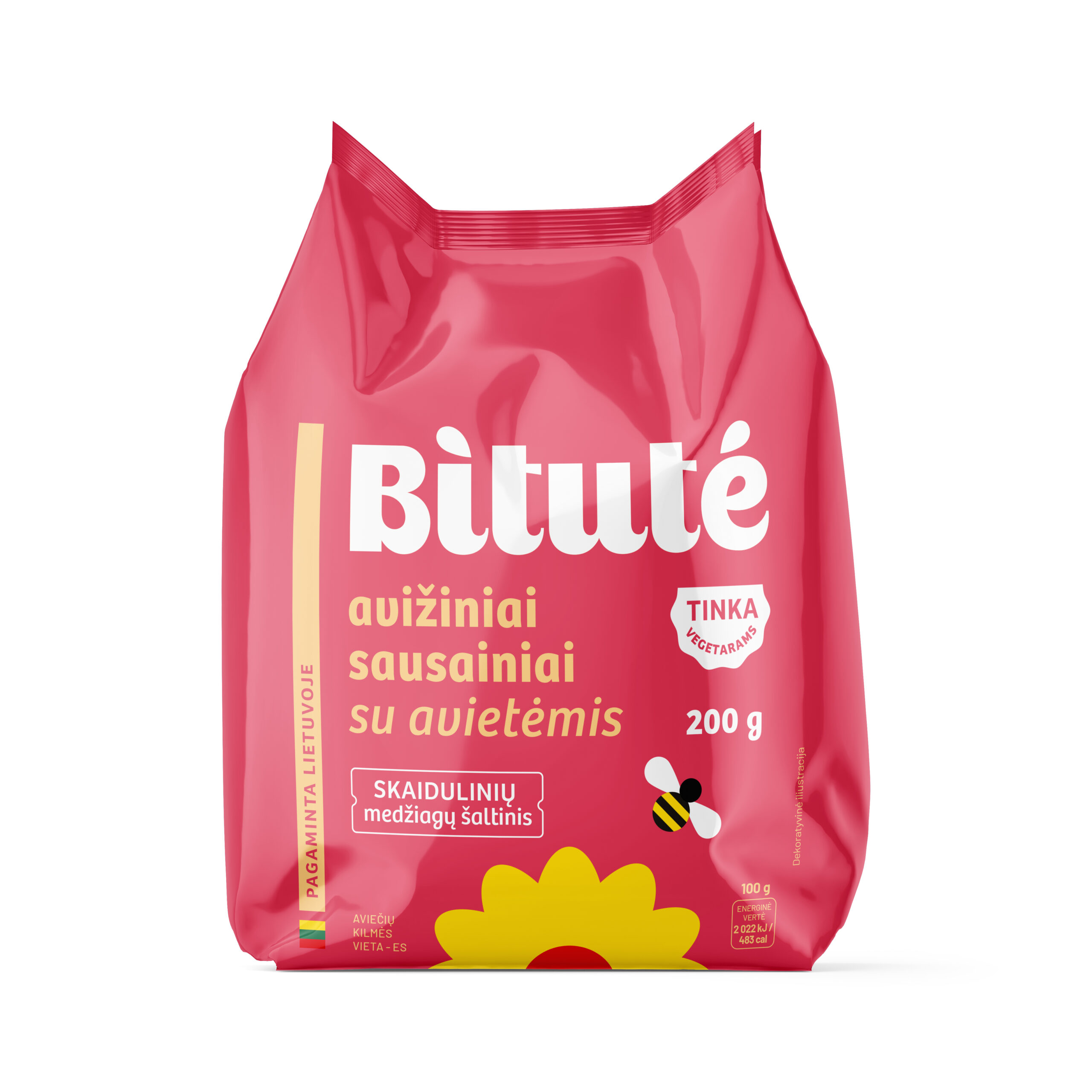 bitute-aviziniai-sausainiai-su-avietem-200g