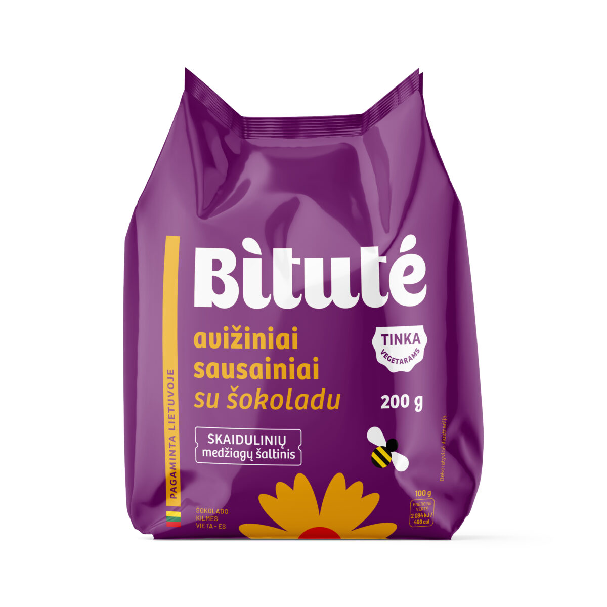 bitute-aviziniai-sausainiai-su-sokoladu-200g