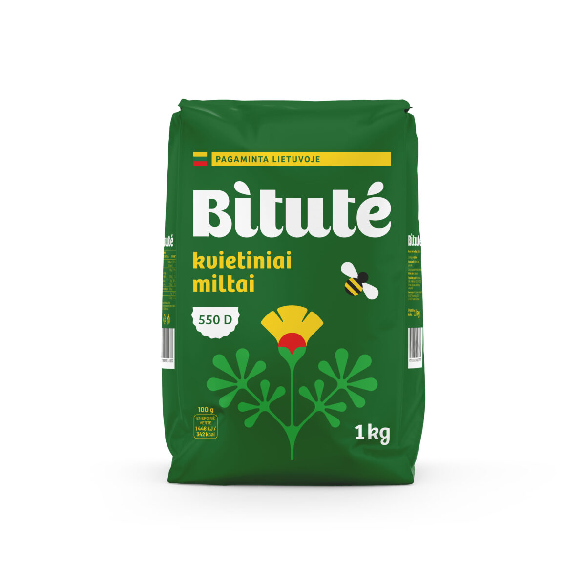 bitute-kvietiniai-miltai-550-d-1-kg