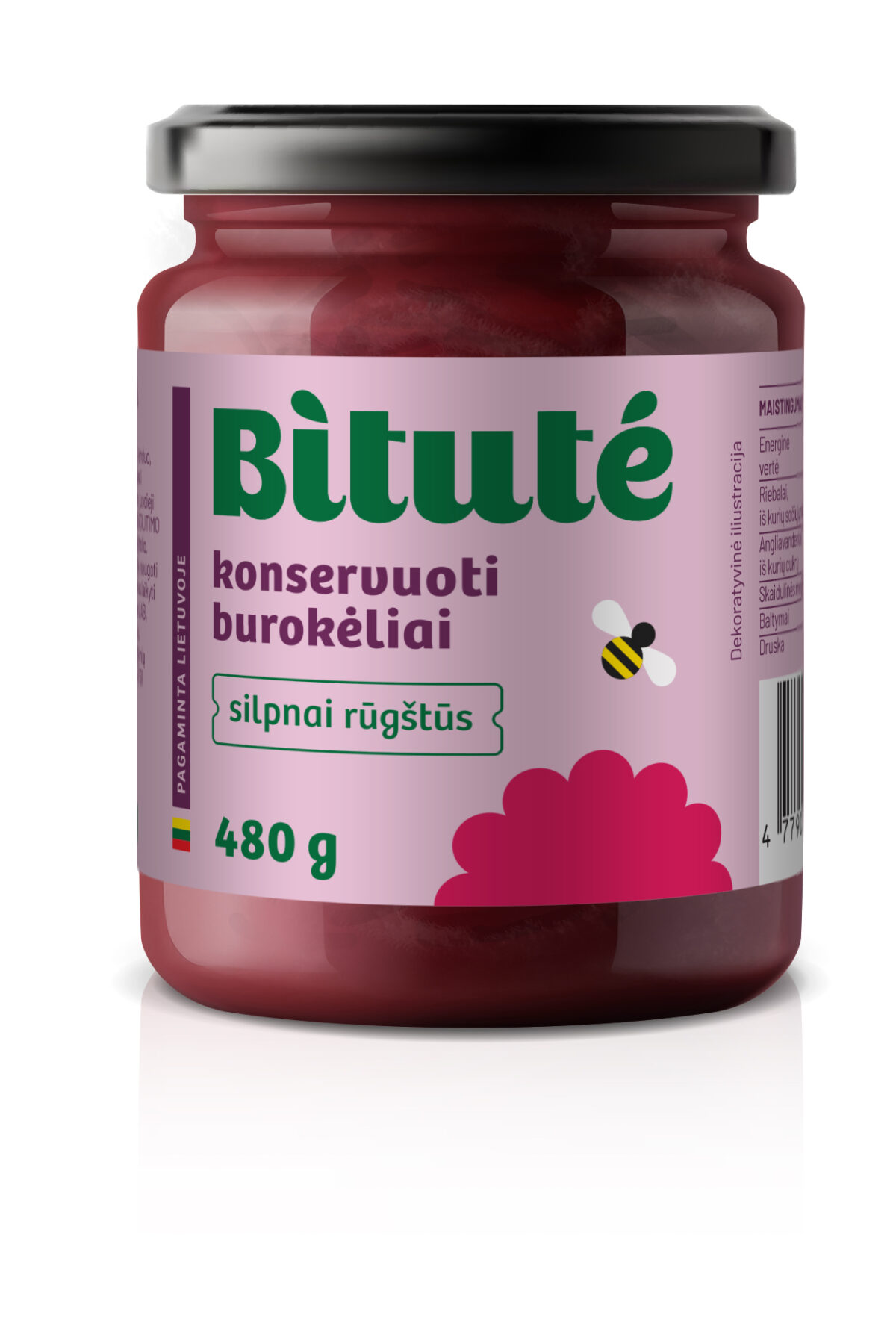 bitute-burokeliai-480ml