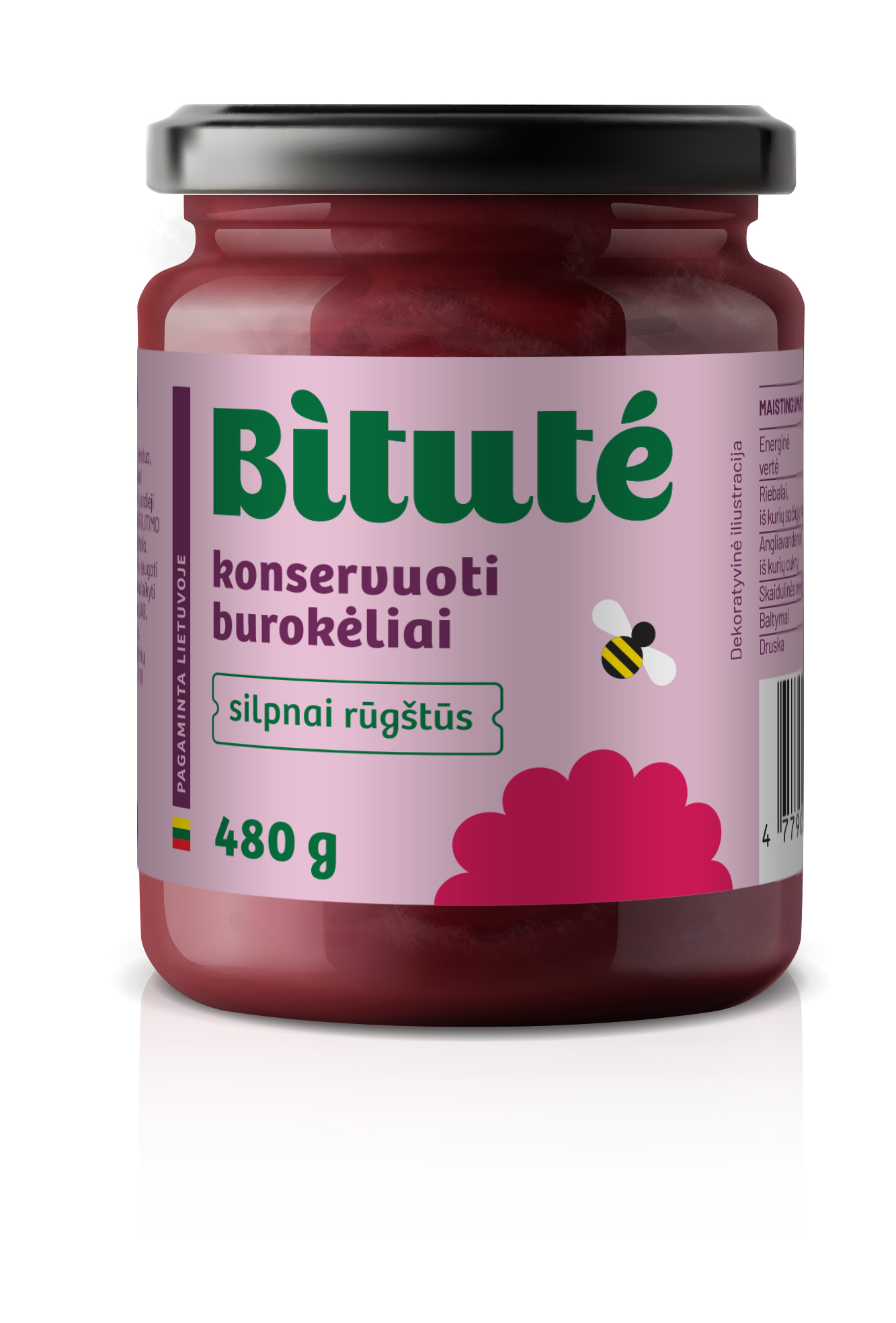 bitute-burokeliai-480ml