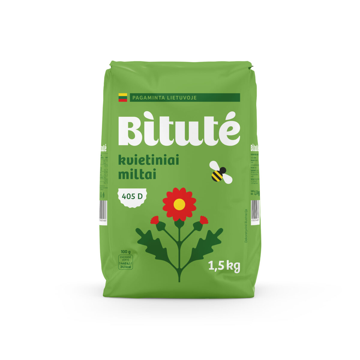 bitute-kvietiniai-miltai-405-d-15kg