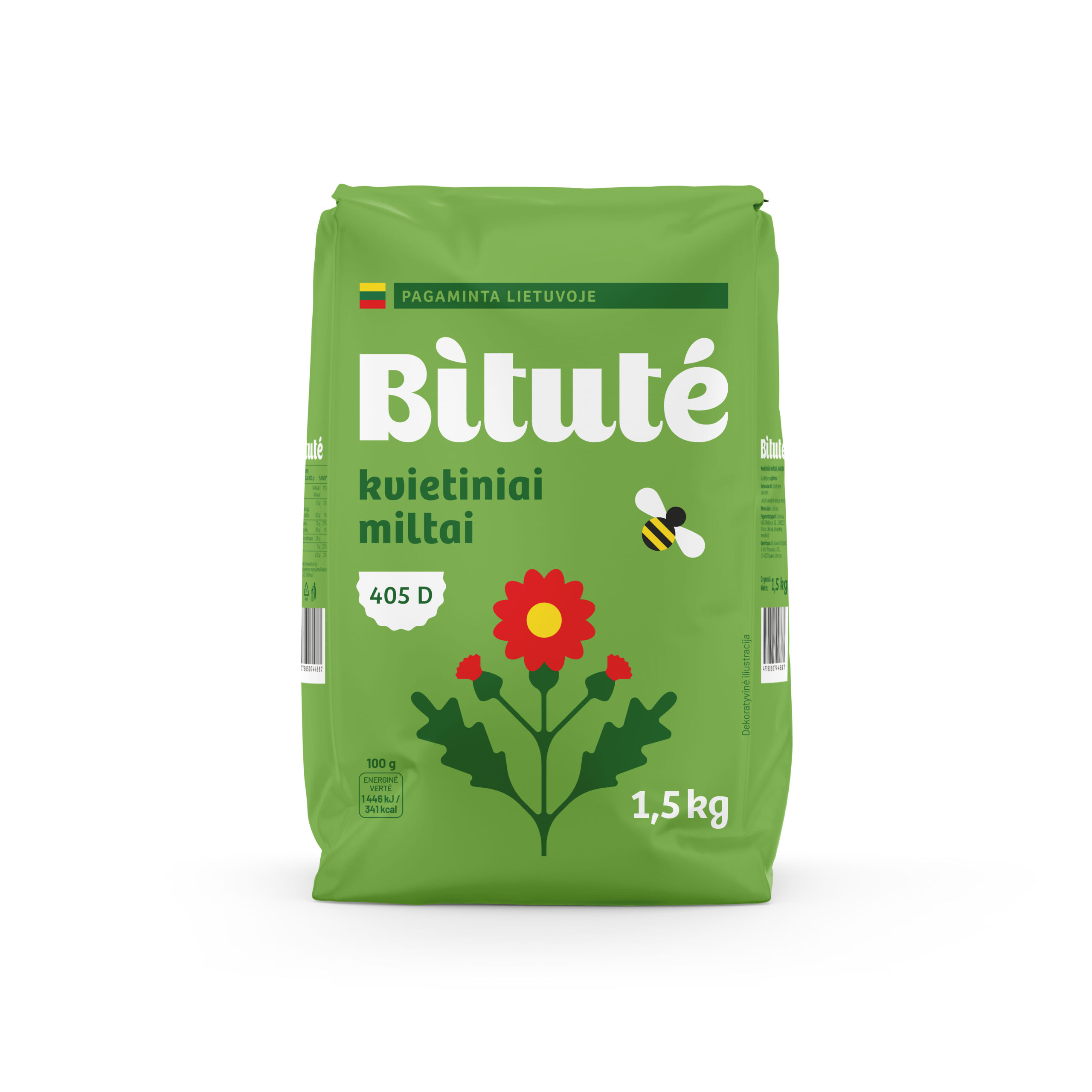bitute-kvietiniai-miltai-405-d-15kg