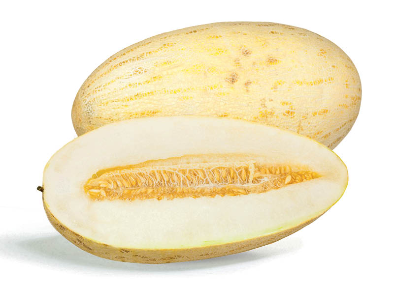 Saldieji melionai