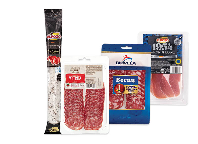 marca-vytintos-kiaul-sonine-pancetta-griez-80-g
