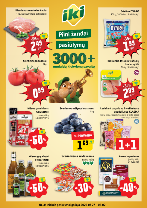 Leidinys