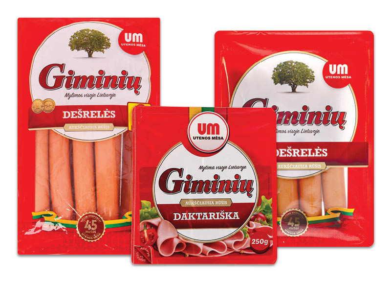 mesos-gaminiams-giminiu