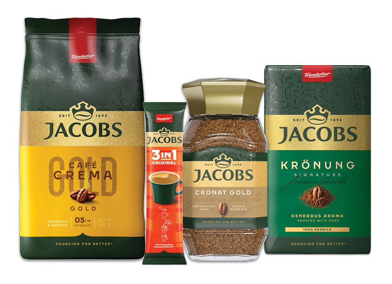 kavai-jacobs