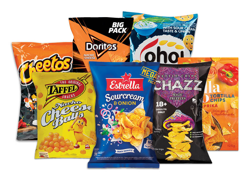 takis-blue-heat-kukuruzu-traskuciai-90-g